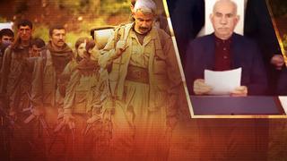 SON DAKİKA | Terör örgütü PKK ateşkes ilan etti! Kandil'den açıklama: Öcalan'ın çağrısına uyuyoruz