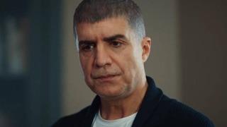 Sette kalp krizi geçirmişti! Özcan Deniz günler sonra ilk kez görüntülendi