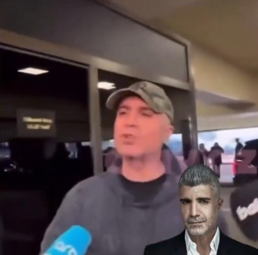 111 ÖZCANN