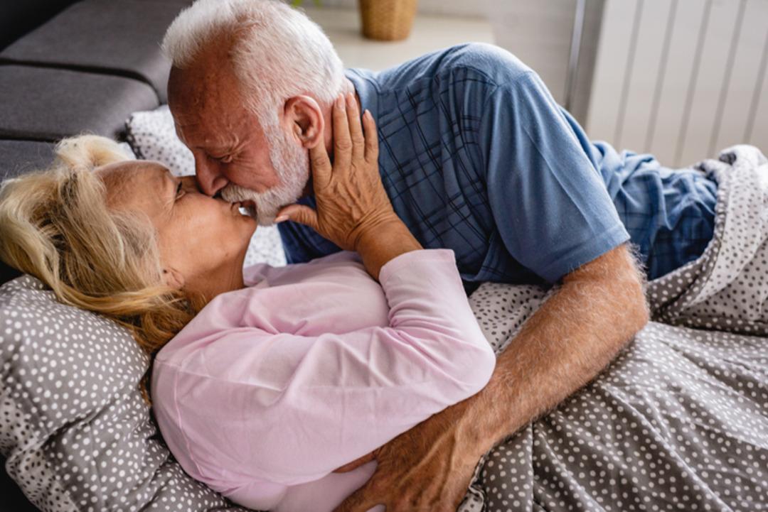 iStock-1159460688