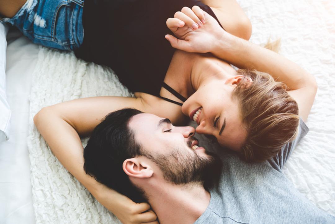 iStock-1181795735