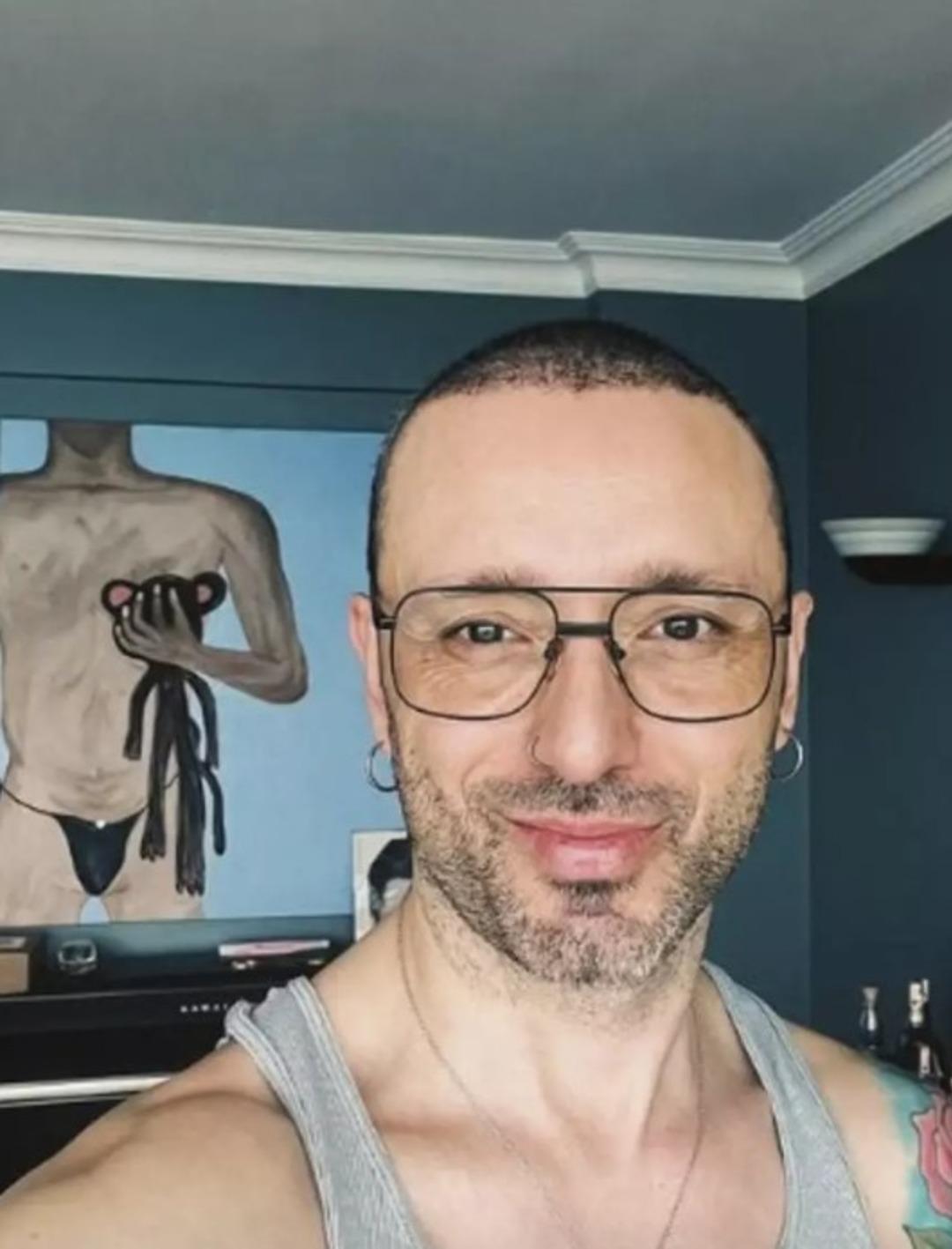 Saç estetiği yaptırmıştı! Mabel Matiz in yeni imajı sosyal medyayı ikiye böldü  1