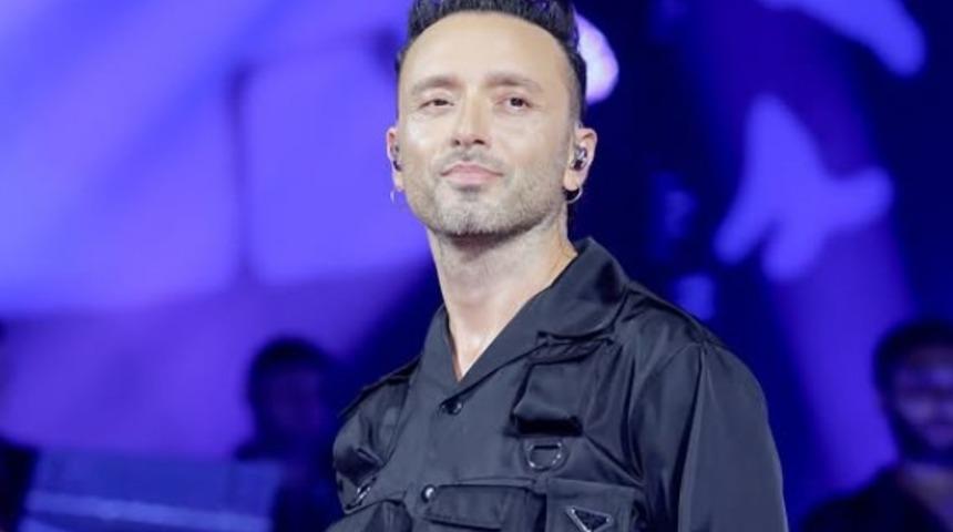 Saç estetiği yaptırmıştı! Mabel Matiz'in yeni imajı sosyal medyayı ikiye böldü 