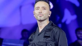 Saç estetiği yaptırmıştı! Mabel Matiz'in yeni imajı sosyal medyayı ikiye böldü 