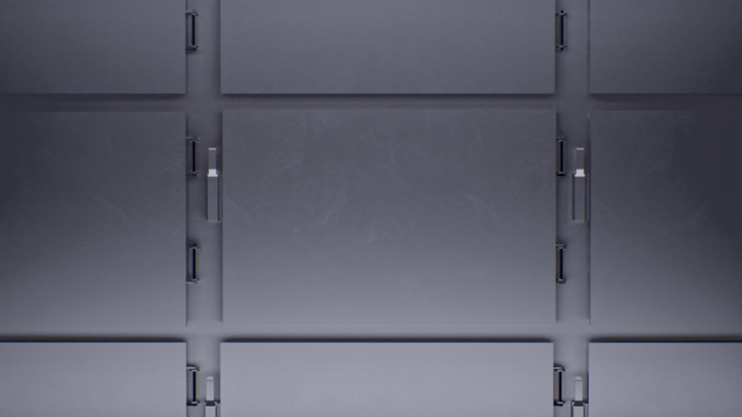 Korkunç sağlık skandalı! 208 ölü aylarca morgda kaldı: Belediye Başkanı "Bizim yetki alanımızın ötesinde" 2