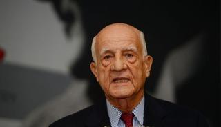 Kalıcı vasiler atanmıştı! İnan Kıra&ccedil;'ın evliliğinde karar verildi