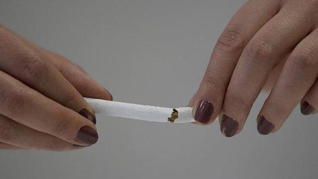 Ramazan’da sigarayı bırakabilirsiniz: “Alışkanlıkların sorgulanması ve için bir fırsat” Uzmandan tavsiyeler…