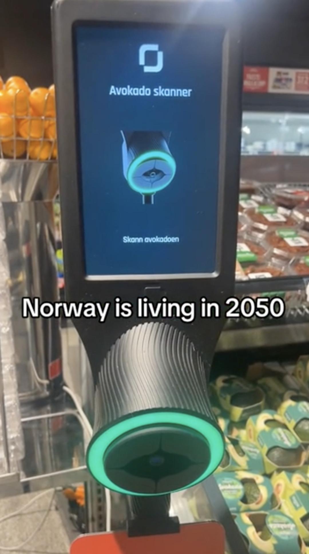 Screenshot 2025-03-01 at 12.55.30