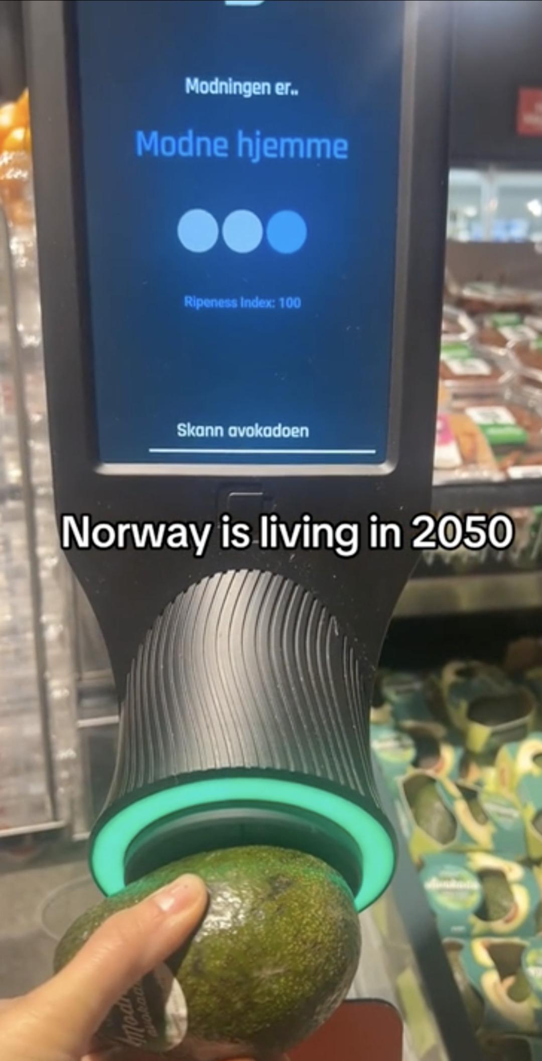 Screenshot 2025-03-01 at 12.56.00