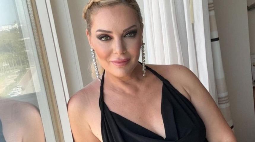 Daha yeni boşanmıştı... Kayahan’ın kızı Beste Açar'ın yalnızlığı kısa sürdü! Yeni aşkını böyle duyurdu