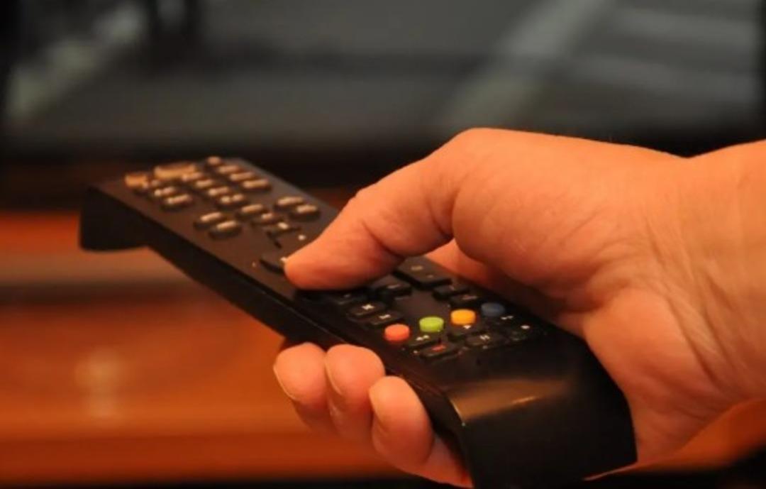 1 Mart 2025 Cumartesi yayın akışı rehberi! Bu akşam hangi diziler var? 1