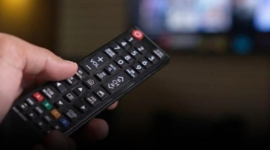 1 Mart 2025 Cumartesi yayın akışı rehberi! Bu akşam hangi diziler var? 