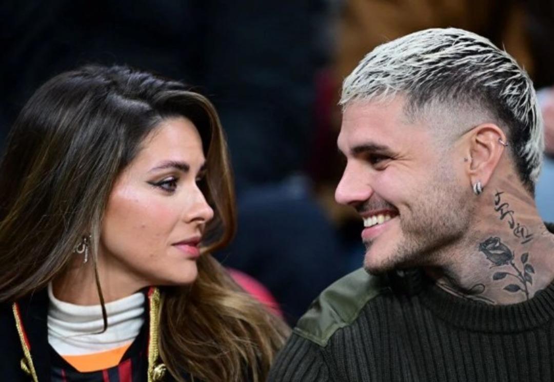 icardi