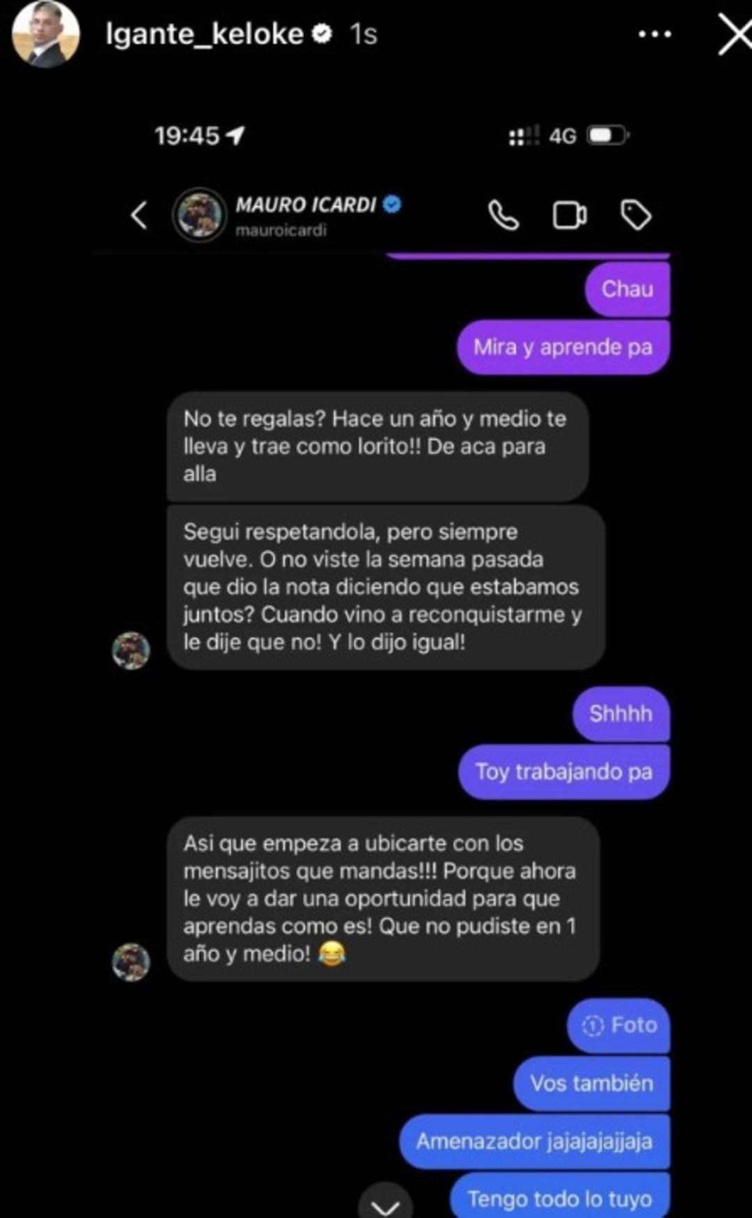 mesaj 2
