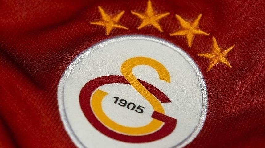 Galatasaray'dan bir dava daha! Fenerbahçe için olay açıklama: Şuursuzlar...