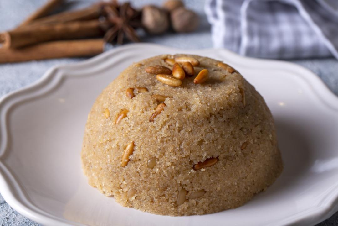 Ramazan ın ikinci günü iftar menüsü… Hem doyurucu hem kolay iftar yemeği menüsü tarifi 4