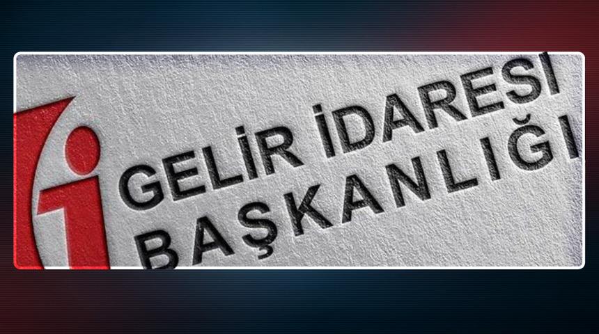 Vergi beyannamesi verme dönemi başladı!