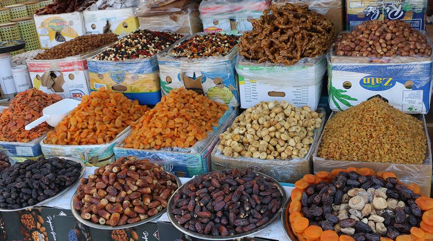 İftar ve sahurda yemeği çok kaçırırsanız bunlara dikkat etmelisiniz: Uzmandan önemli uyarılar…  