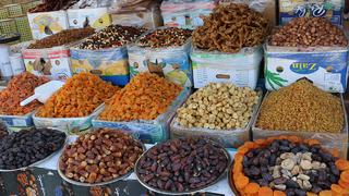 İftar ve sahurda yemeği çok kaçırırsanız bunlara dikkat etmelisiniz: Uzmandan önemli uyarılar…  