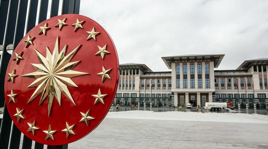 SON DAKİKA | Terör örgütü PKK'nın ateşkes kararı sonrası Cumhurbaşkanlığından açıklama: Yeni aşama...