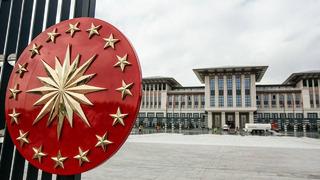 SON DAKİKA | Terör örgütü PKK'nın ateşkes kararı sonrası Cumhurbaşkanlığından açıklama: Yeni aşama...