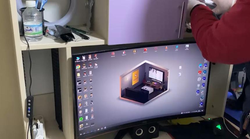 'Sahte diploma' operasyonunda 10 tutuklama