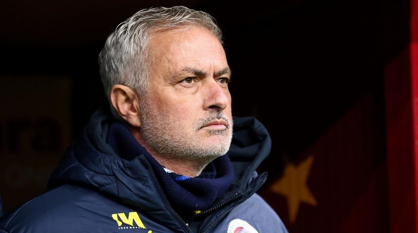 Fenerbahçe'den yaz transfer döneminin ilk hamlesi geldi! Galatasaray'a dev transfer çalımı... Icardi'nin kankası Fenerbahçe'ye geliyor