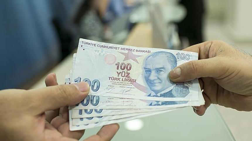 Bakan Kacır duyurdu! 2 milyon TL'ye kadar destek: Son tarih 31 Mart