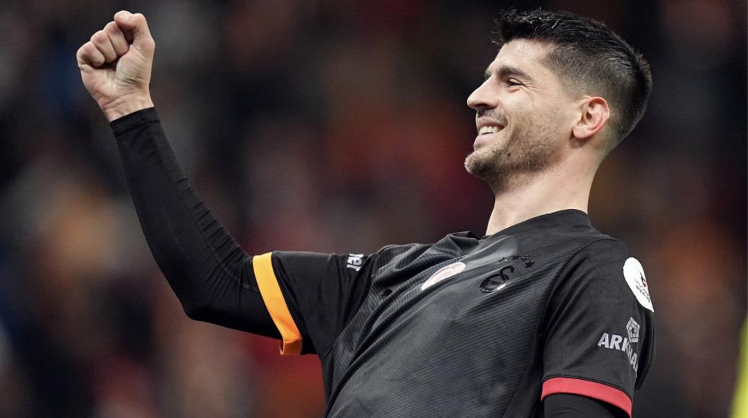 alvaro-morata-galatasaray-2025-1739525347-161168