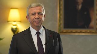 Gündem teröristbaşının çağrısı! Mansur Yavaş Binali Yıldırım'ın o sözlerine dikkat çekti: Sanki daha önceden söz verilmiş gibi