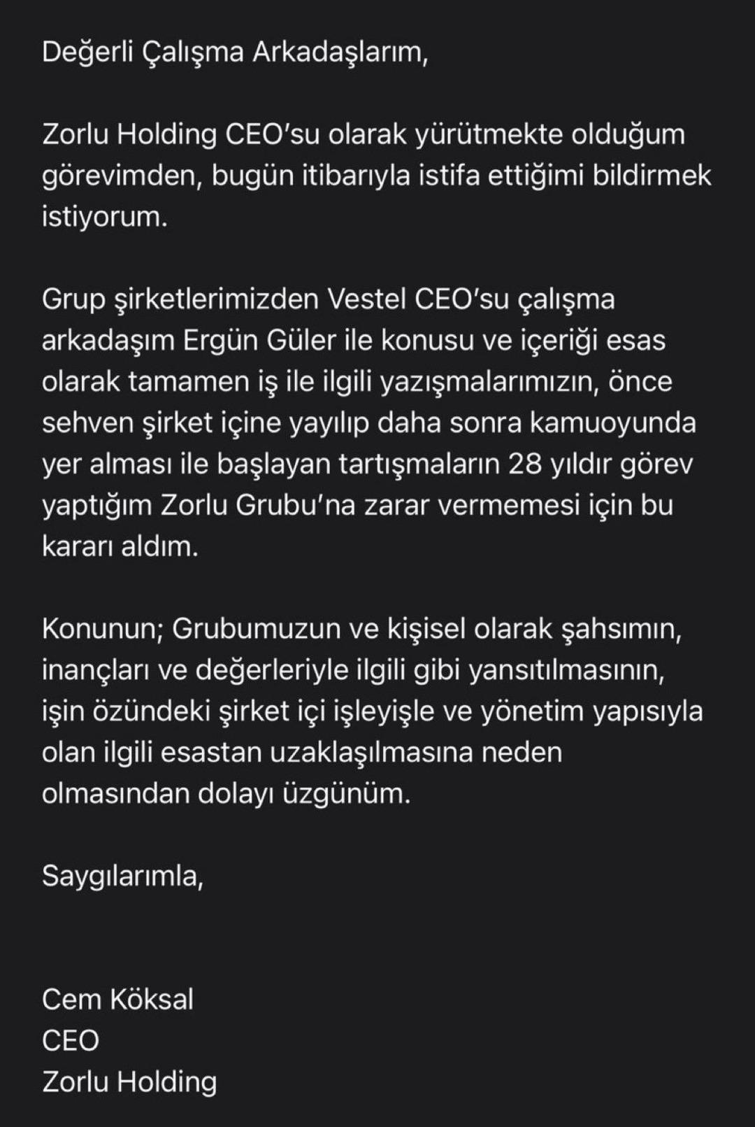 Gk-yogNXEAADCBi