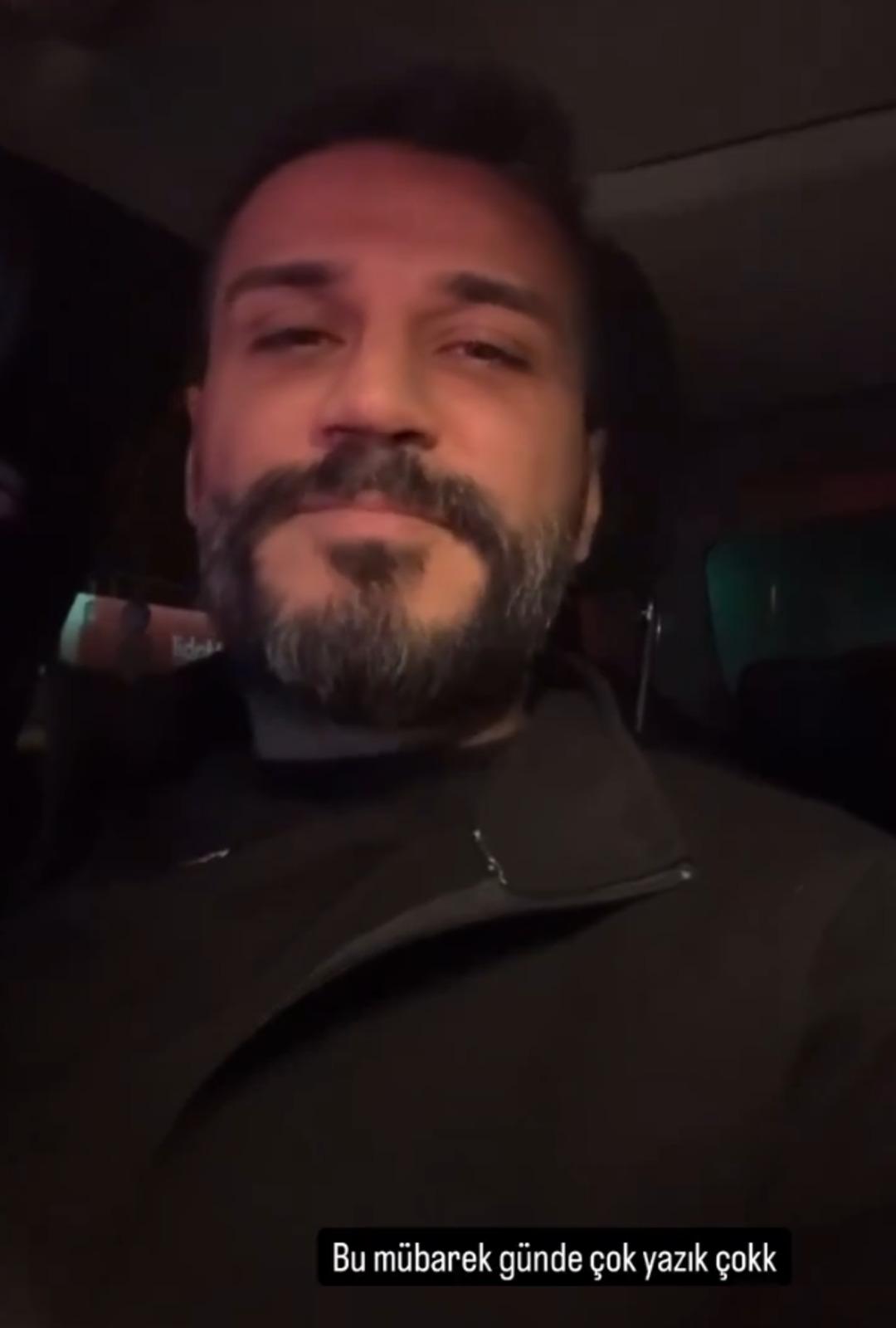 Ekran görüntüsü 2025-03-02 005425