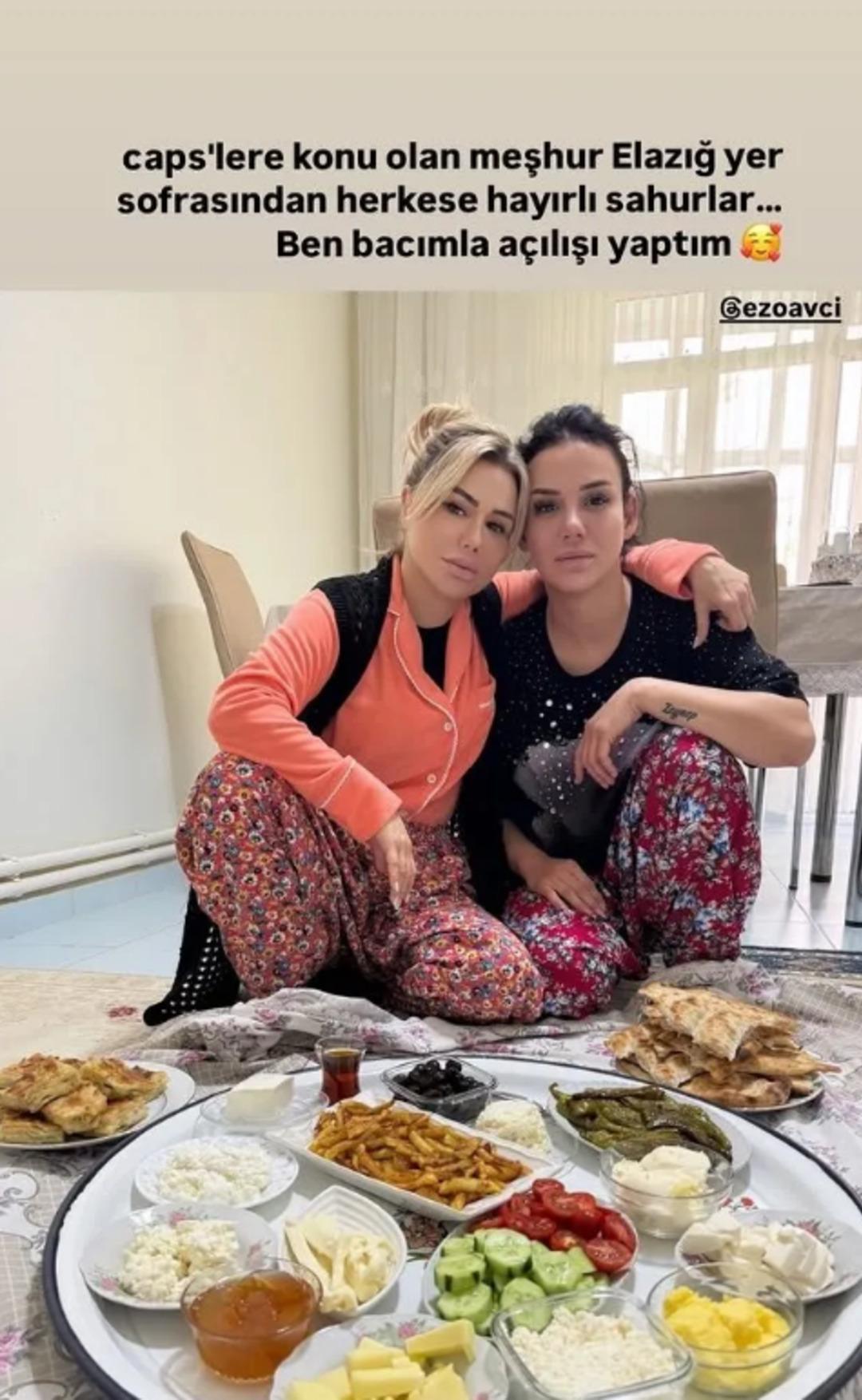 Ekran görüntüsü 2025-03-02 073503