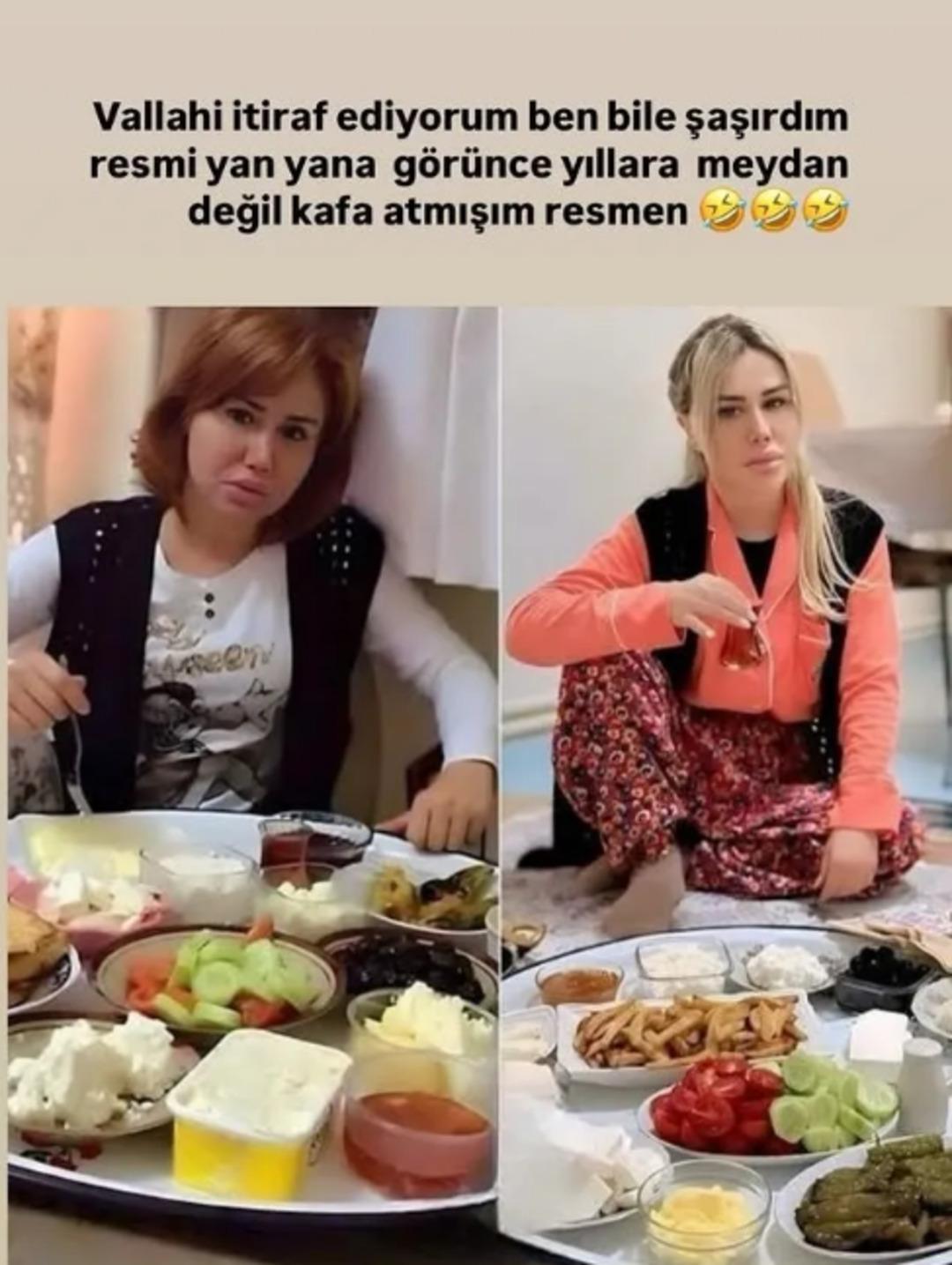 Ekran görüntüsü 2025-03-02 073512