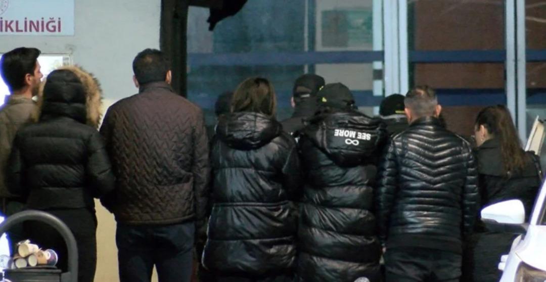 Ekran görüntüsü 2025-03-02 075029