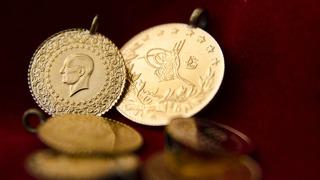 Altında 'ikinci dalga'ya dikkat! 'Bu iş uzun sürmez' Tarih vererek açıkladı: 'Yukarı yönlü hareketler...'