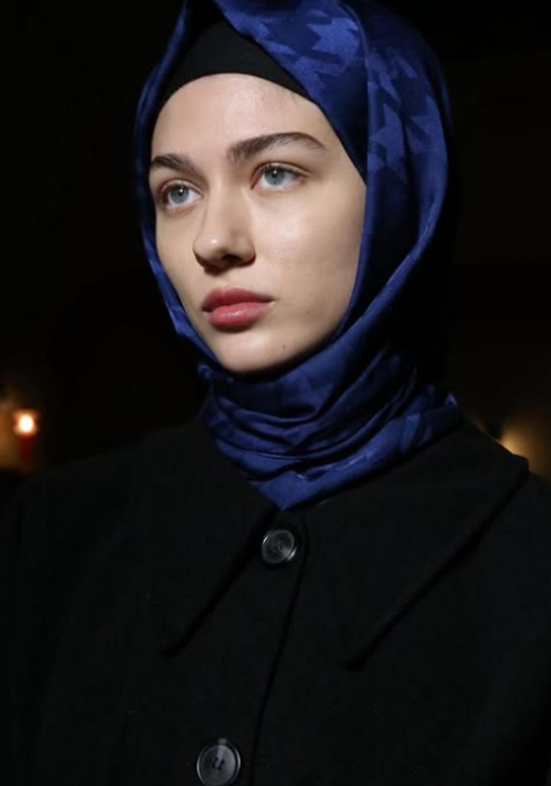 Ekran görüntüsü 2025-03-02 091113