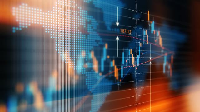 Şirketlerin 2025 beklentileri... Stratejileri belli oldu! O pazarlarda genişleme planları