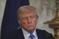 Trump duyurdu: H�rm�z a��lacak