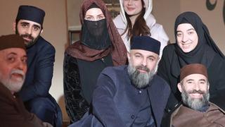 Şaşırtan ayrılık! Settar Tanrıöğen ile Selinay Taşol, Kızıl Goncalar’a veda ediyor