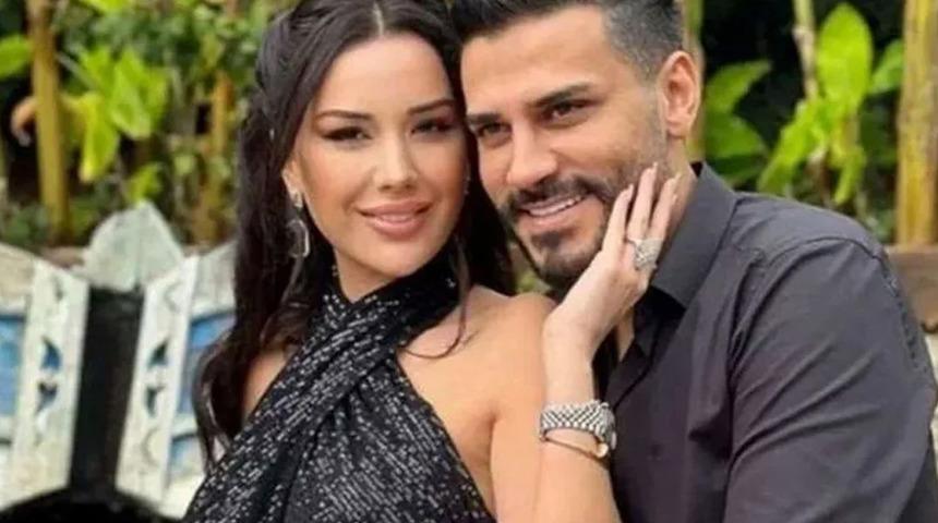 Dilan Polat'ın Instagram hesabı kapatıldı mı? Gözaltına aldıran görüntüler gündemdeydi