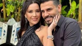 Dilan Polat'ın Instagram hesabı kapatıldı mı? Gözaltına aldıran görüntüler gündemdeydi