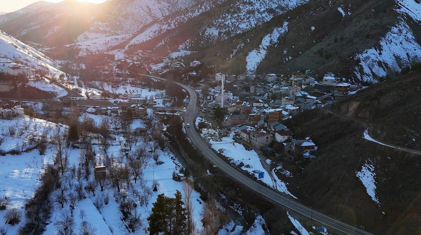 21 yıldır ücretsiz veriliyor! Her yoldan geçene...