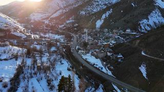 21 yıldır ücretsiz veriliyor! Her yoldan geçene...