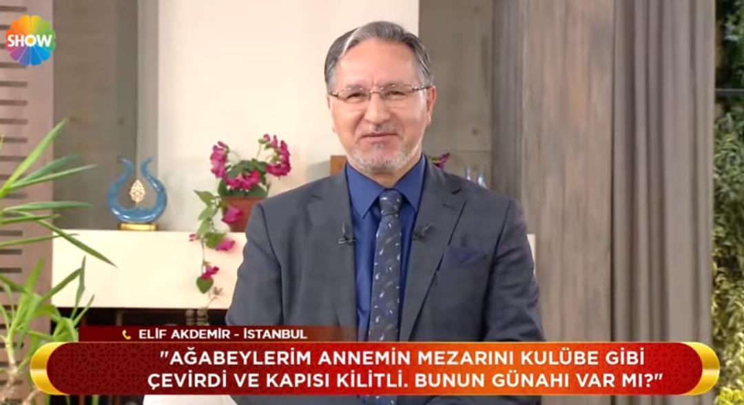 Ekran görüntüsü 2025-03-02 110511