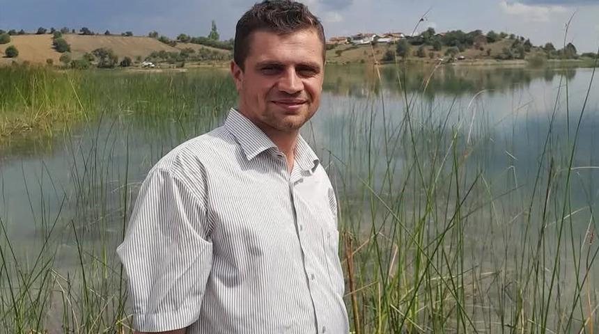 Kastamonu'da şüpheli ölüm! 25 yaşındaki genç aniden fenalaştı, yapılan tüm müdahalelere rağmen hayatını kaybetti