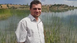 Kastamonu'da şüpheli ölüm! 25 yaşındaki genç aniden fenalaştı, yapılan tüm müdahalelere rağmen hayatını kaybetti