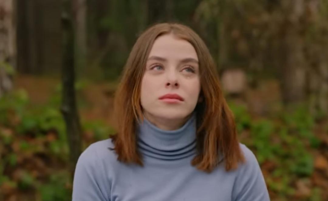 Piyasa 2. bölümde yine zorla birlikte olma sahnesi! Tepki yağdı: Ne gerek vardı bu rezilliğe?  2