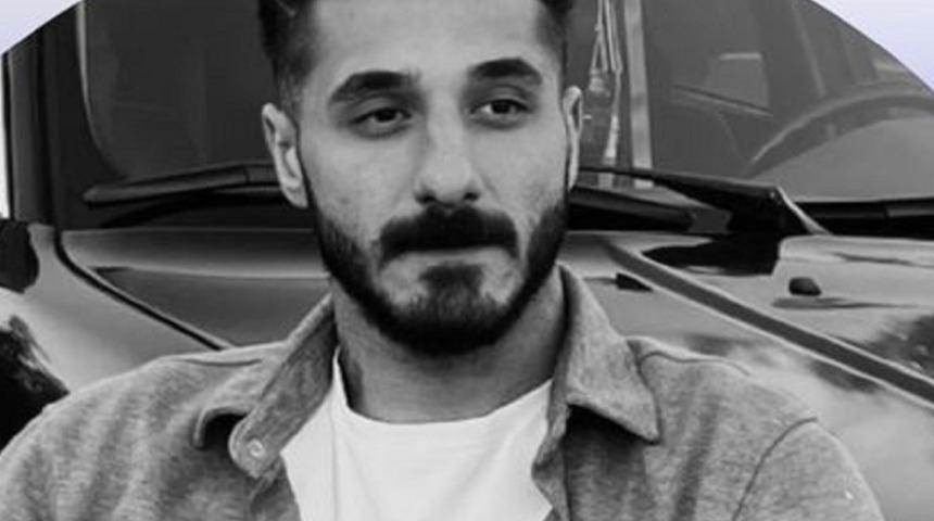 Ağabeyini acımadan öldürdü