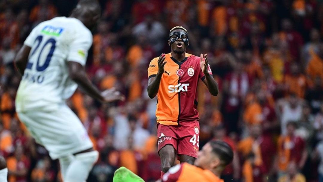 galatasaray